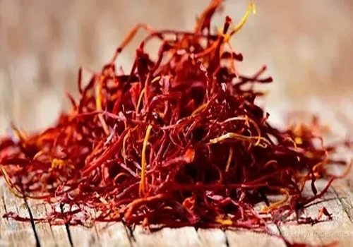 تصویر 3 از قیمت خرید زعفران بهرامن ۲ گرمی + فروش ویژه
